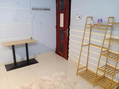 Homestay Fairy's House – Foto’s 7