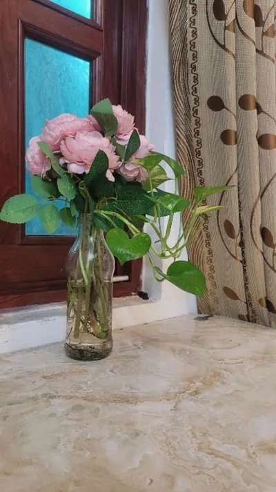Homestay Fairy's House – Foto’s 9
